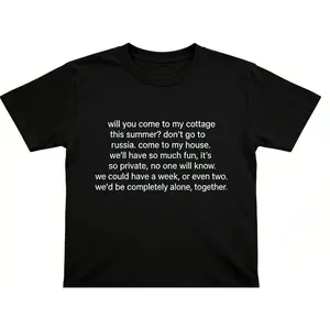 Heated rivalry cotton merch funny graphic Shirt Hollanov Ice Hockey I Love Hockey Boys Tee Shane Hollander Ilya Rozanov y2k fashion Streetwear fan Top Sweatshirt, Hoodie, Comfort Colors