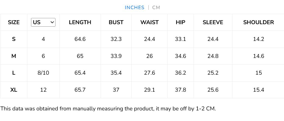 MISSORD Mock Neck Formal Mermaid Prom Dress Graphic Long Sleeve Regular Fit Slight Stretch Machine Washable