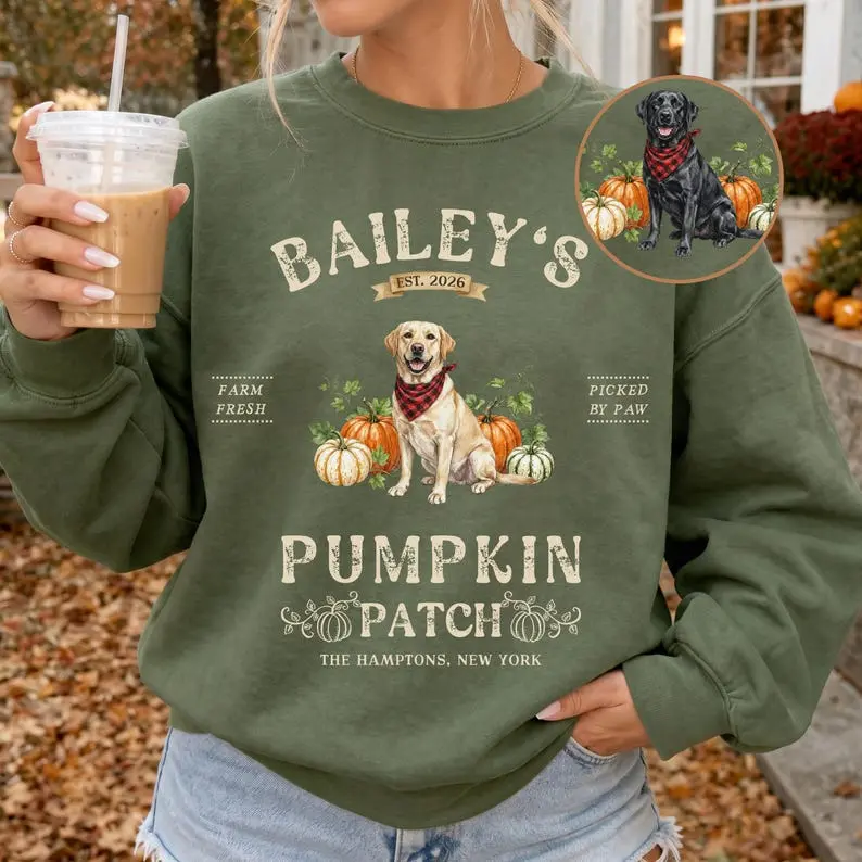 It's Giving Wifey Sweatshirt, Bridal Party Crewneck, Personalised Bridesmaid Gift, Bachelorette Top, Bride Era Sweater