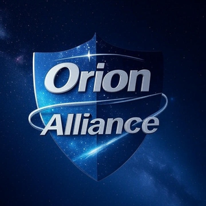 Orion Alliance