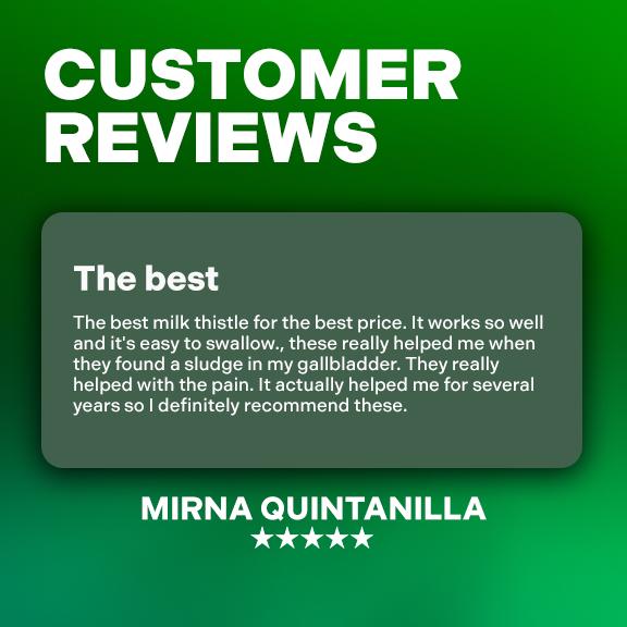 Swanson Full Spectrum Milk Thistle 500 mg 100 Vegan Capsules for Liver Health & Detoxification Support Natural Wellness Boost US Healthcare Dietary Supplement