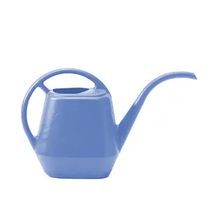 Bloem Aqua Rite Resin Watering Can