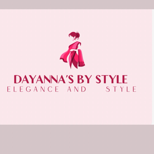 DAYANNA’S BY STYLE