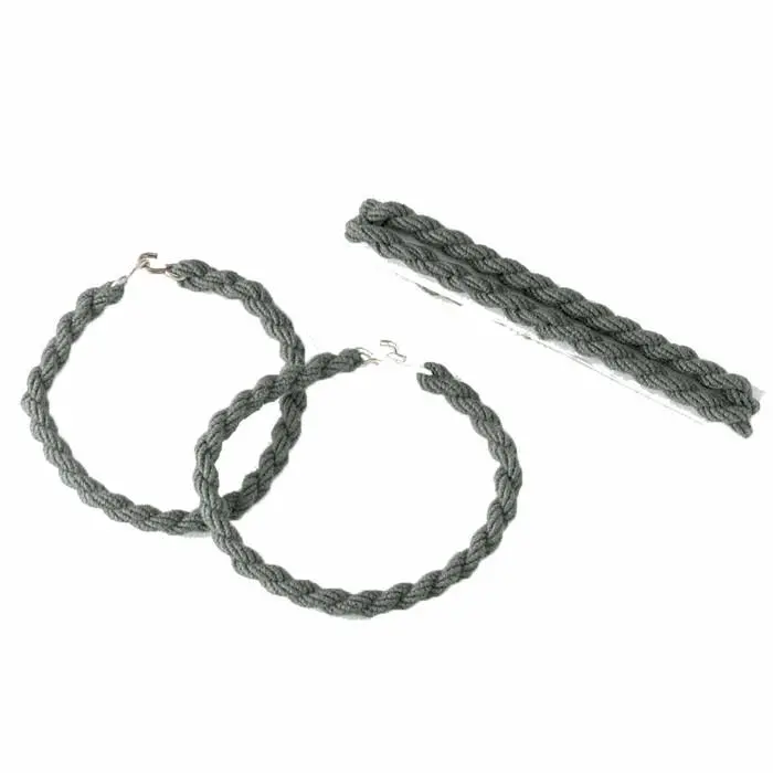 Women's Military Blousing Garter Straps - Elastic Cotton Boot Bands with Hook-On Design, Secure Fit, Blocks Dirt & Debris, Foliage Green, 2-Piece Set for Tactical Uniform Gear, Cadets (Uniform Accessories), Military Uniforms
