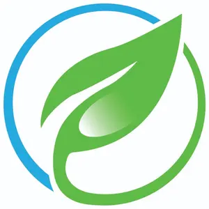 Air Oasis Air Purifiers shop logo