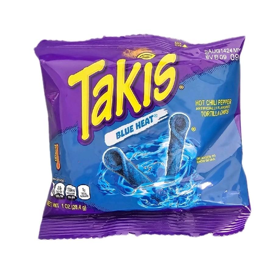 Best Chamoy Pickle Kit - Instant Spicy Snack