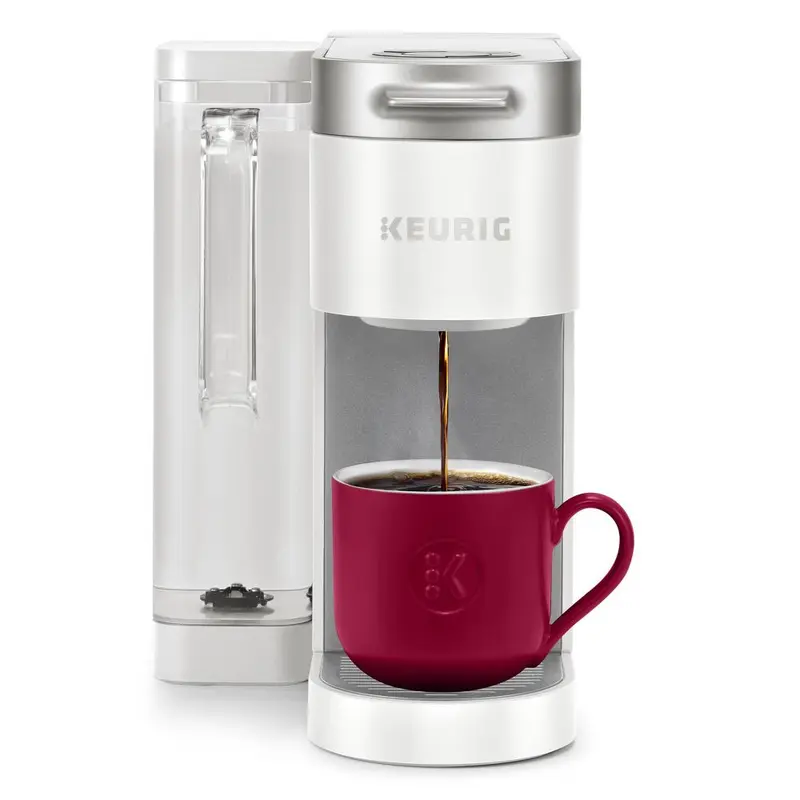 best keurig single cup coffee maker - TikTok Shop