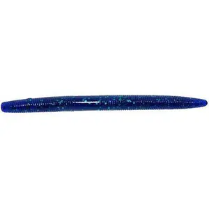 Yamamoto 6" Senko Worm
