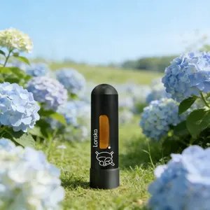 Furniture Aromatherapy Air Purification Bedroom Aromatherapy Car Aromatherapy Aromatherapy