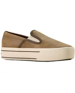 Ariat Women's Skylar Slip-On Casual Shoes - 10074361