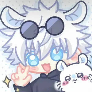 Set Sail Shells shop logo