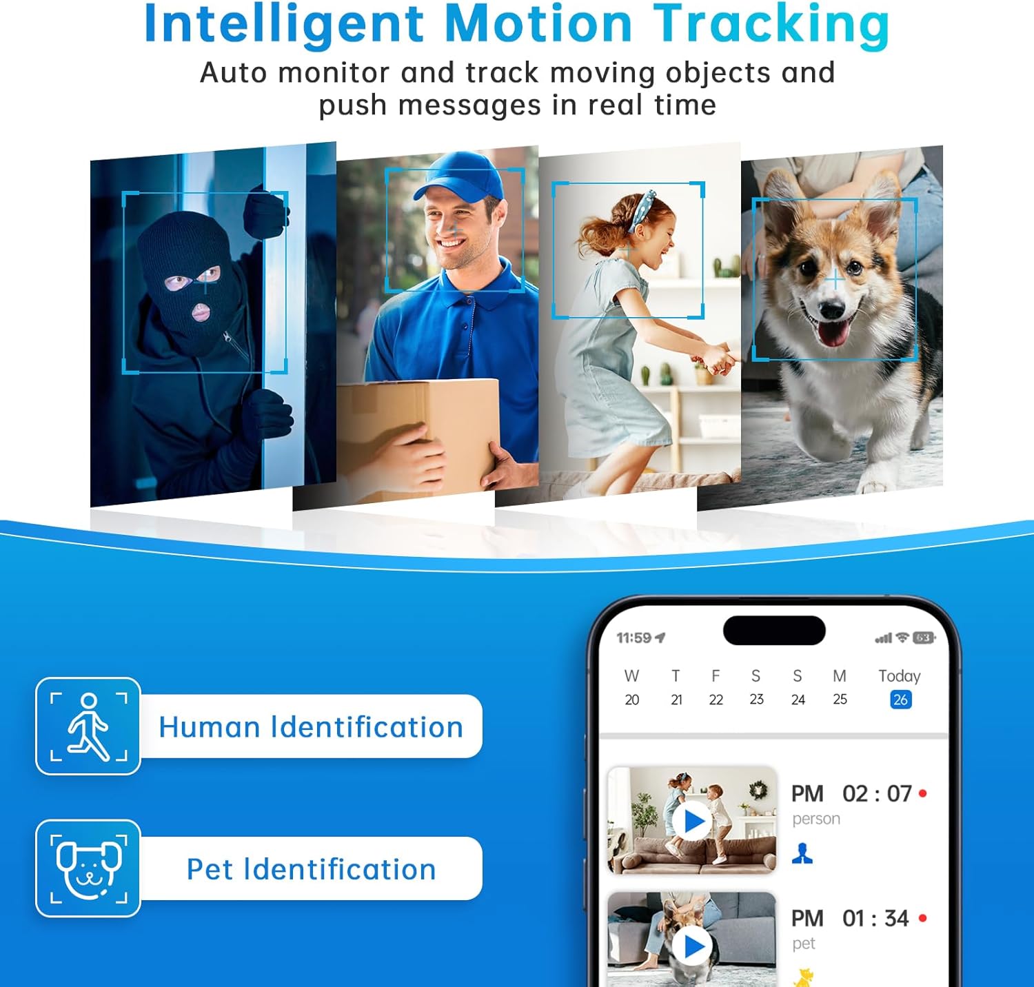 FHD Light Bulb Security Camera 2.4Ghz Wi-fi Indoor/Outdoor Full Color Day/Night Camera, Motion Detection, Sound & Light Alarm, Two-Way Audio, Home/Yard/Store,Work Alexa Wireless Light Socket Camera Easy Installation,Speaker, Sd Card FHD Light Bulb Security Camera 2.4Ghz Wi-fi Indoor/Outdoor Full Color Day/Night Camera, Motion Detection, Sound & Light Alarm, Two-Way Audio, Home/Yard/Store,Work Alexa Wireless Light Socket Camera Easy Installation,Speaker, Sd Card