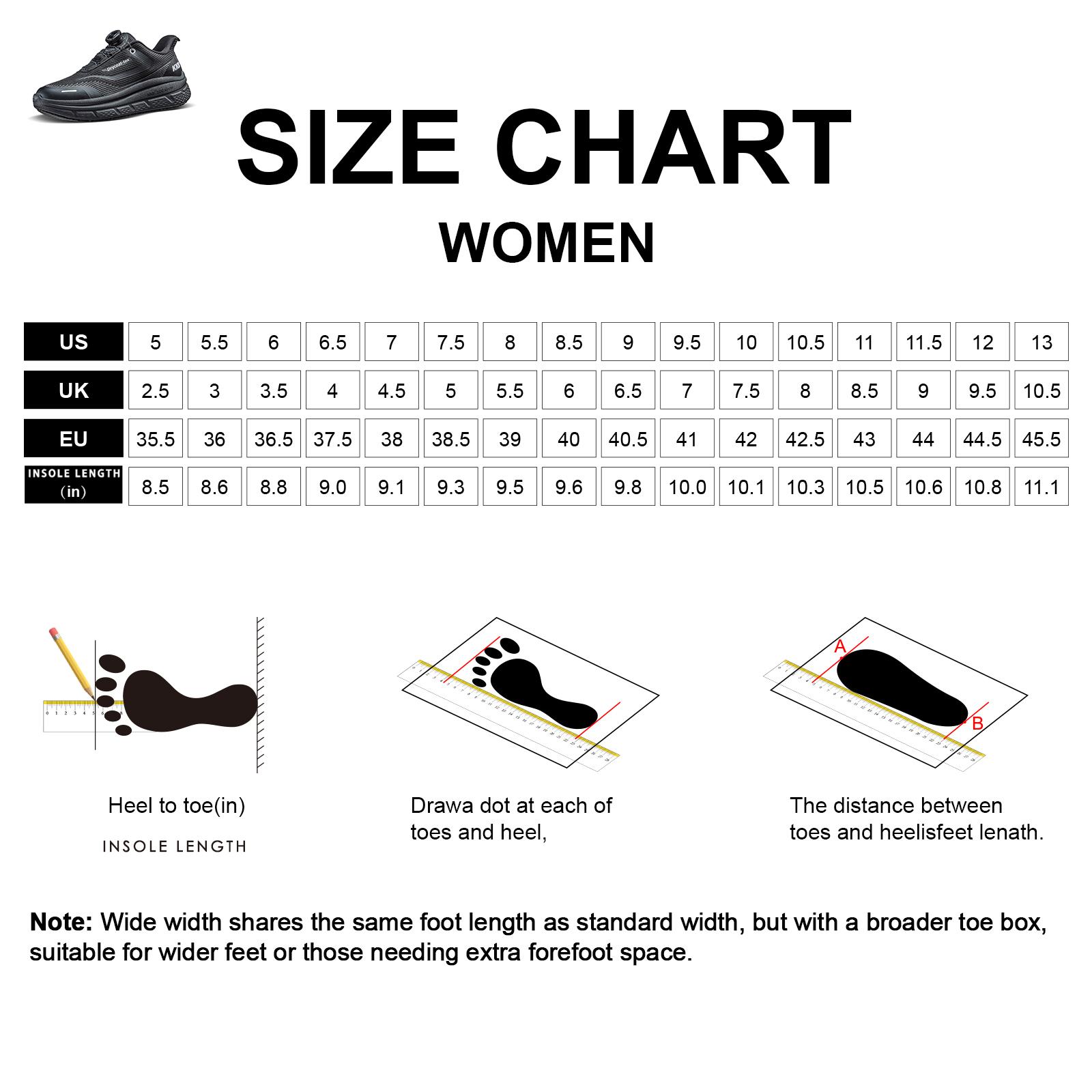 【2026 Recién llegado】Oil-Safe Grip Non Slip Work Shoes Women Slip Resistant Work Shoes for Women,Slip-On Waterproof Walking Shoes for Standing All Day in Nursing Kitchen Restaurant Arch Support Lightweight Black Women Footwear Girl 【2026 Recién llegado】Oil-Safe Grip Non Slip Work Shoes Women Slip Resistant Work Shoes for Women,Slip-On Waterproof Walking Shoes for Standing All Day in Nursing Kitchen Restaurant Arch Support Lightweight Black Women Footwear Girl