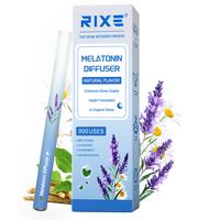 Melatonin Diffuser