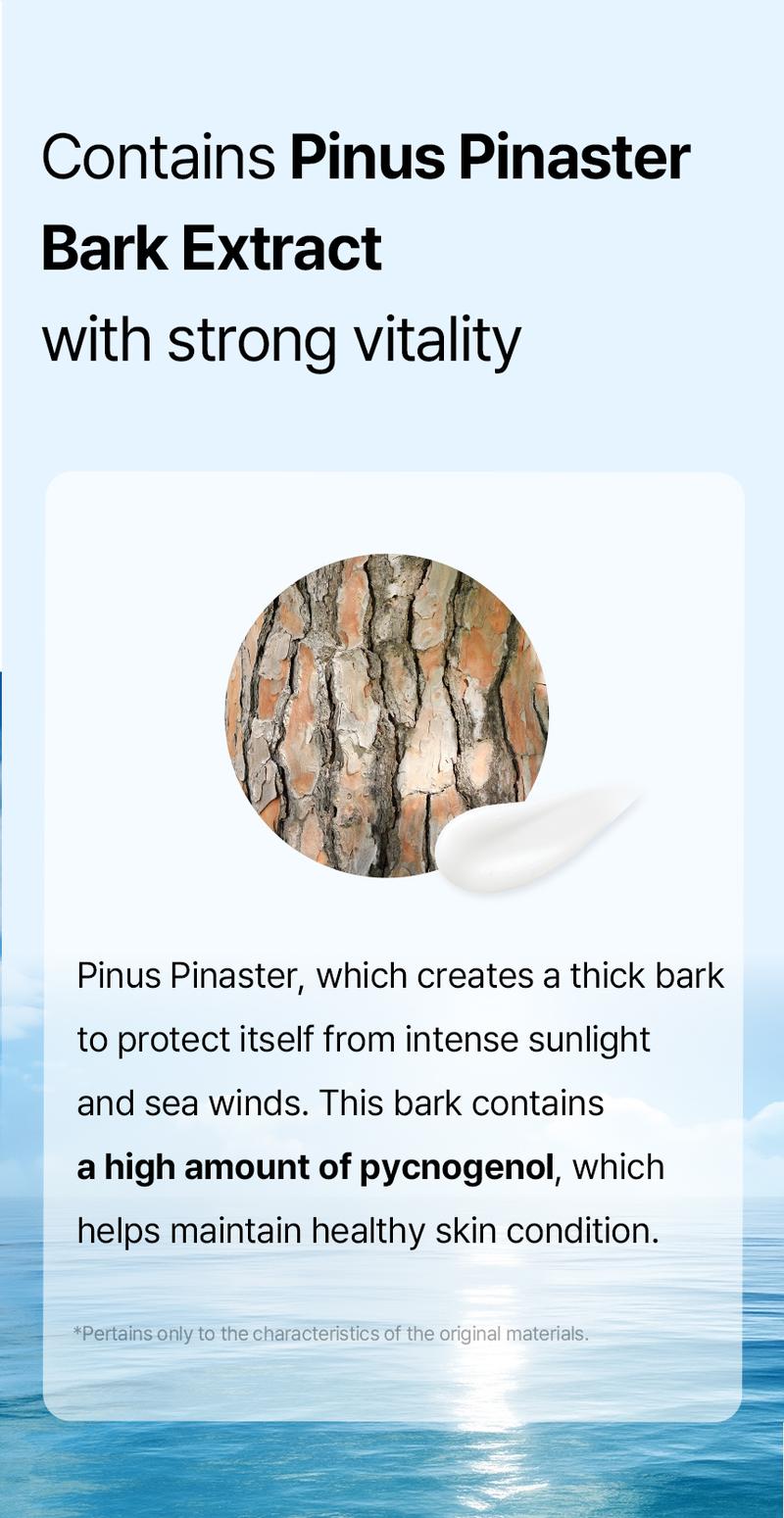 [mixsoon Official Shop] Peptide Cica Hyalshot 1.69 fl.oz / 50ml - Hyaluronic Acid Serum with EGF & Adenosine for Deep Moisturizing, Korean Glass Skincare Hydrate Moisture