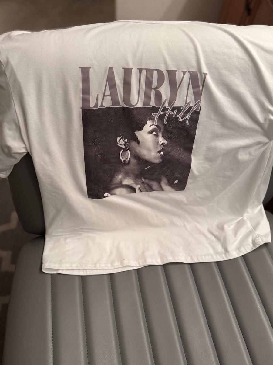 Item: 10 wipes and spray set