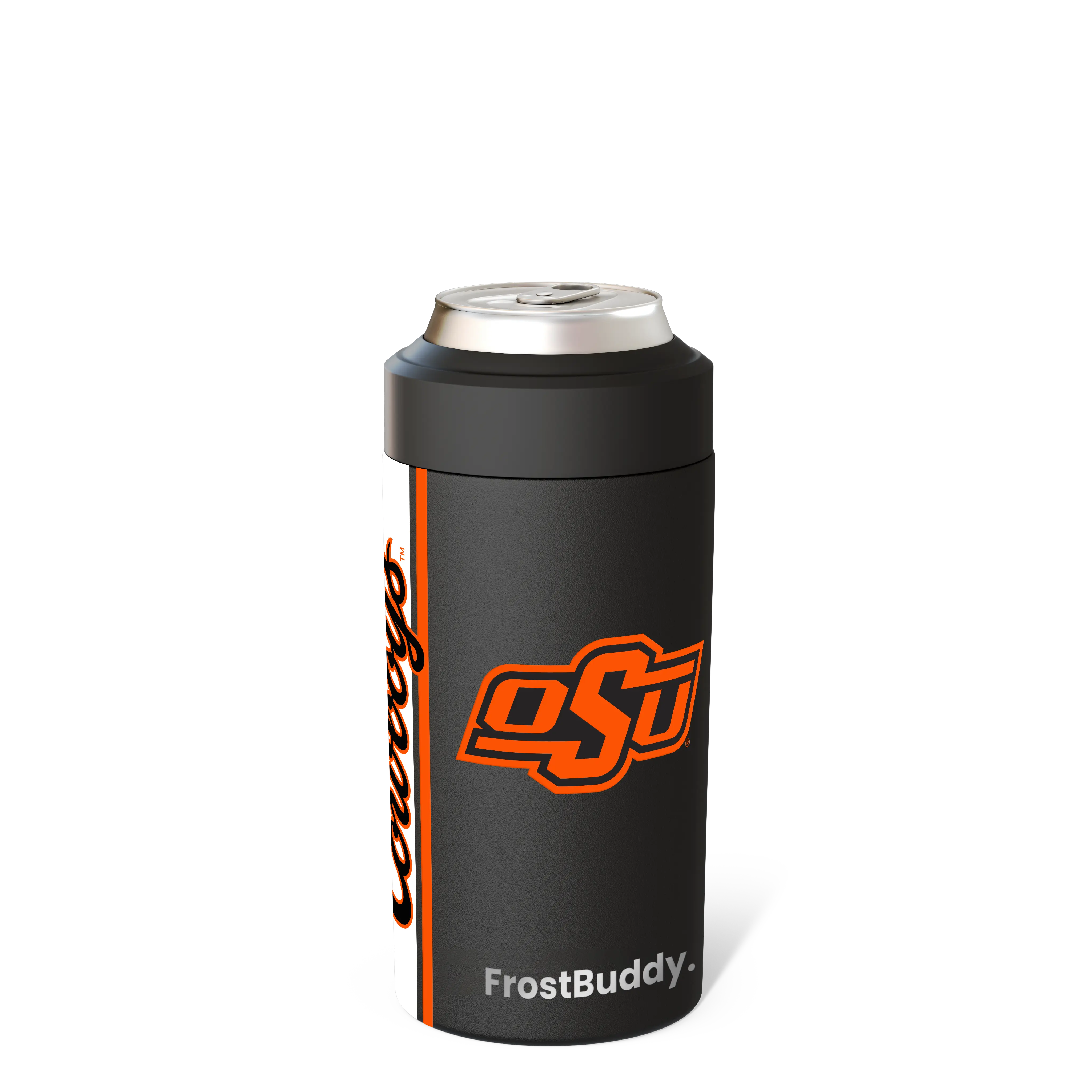 Oklahoma State Cowboys