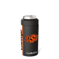 Oklahoma State Cowboys