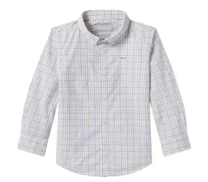 SSCO Youth Samford Check LS - Meadowbrook