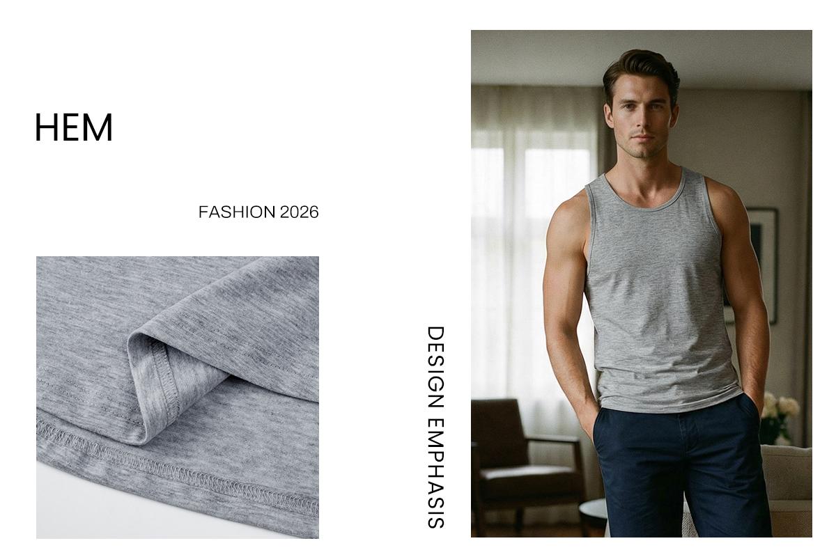 JMIERR Mens Drop Arm Tank Tops Gym Workout Sleeveless Muscle Shirts Cut Off Summer Tee Shirt