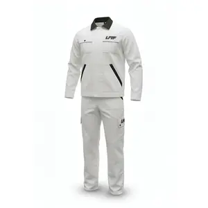 LFTF "Todd" Two Piece Set