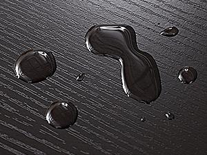 48 Inch Large Dog Crate Furniture with 3 Storage Drawers Wooden Pet Kennel Removable Divider Farmhouse Style Sliding Barn Door TV Stand 48 Inch Large Dog Crate Furniture with 3 Storage Drawers Wooden Pet Kennel Removable Divider Farmhouse Style Sliding Barn Door TV Stand