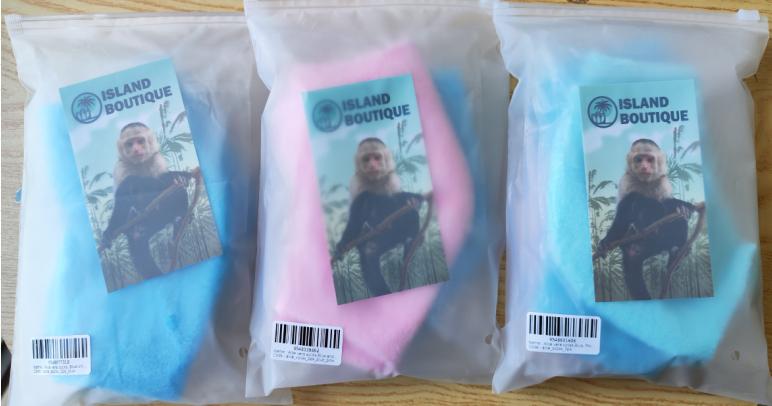 AloeSoft Women's Aloe Vera Heel Socks for All Seasons - Moisturizing Soft Healing Socks - Hydrates Dry Cracked Feet AloeSoft Women's Aloe Vera Heel Socks for All Seasons - Moisturizing Soft Healing Socks - Hydrates Dry Cracked Feet
