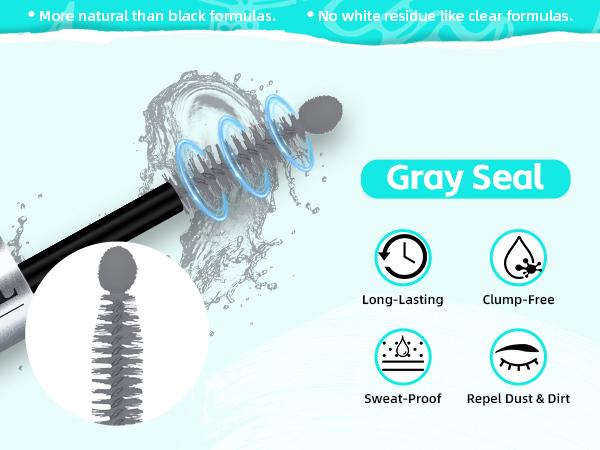 【NEW】AMZGIRL Flora Lash Cluters Kit 154Pcs Flaunt Eyelash Extension with Lash Bond and Seal,D Curl Fake Lashes Extensions Kit with Lash Remover & Lash Applicator Eyelashes Kit for Beginners(D-Mixed-10-18mm)