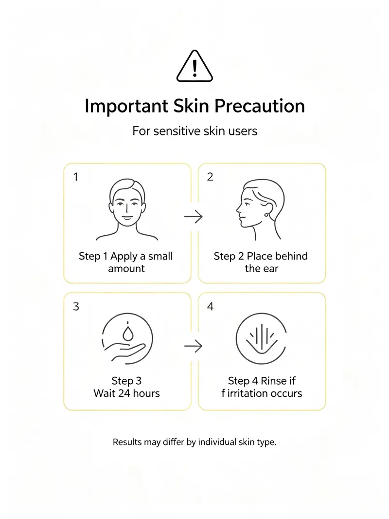 Buy 1 Get 1 Free Multi-Function Calcium Intense Volume Balm - Face Care Moisturizer, Face Tightening Cream, Firming Cream for Anti-Aging, All Skin Types, Daily Care