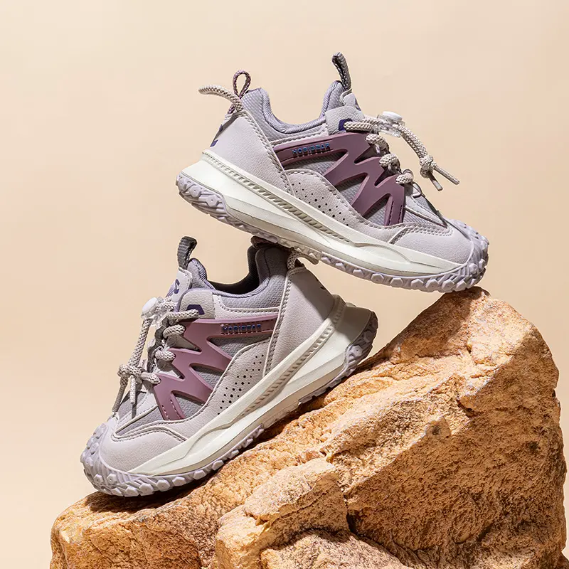 HOBIBEAR Womens Wide Minimalist Barefoot Sneakers Zero Drop Shoes Lightweight Comfortable Casual HOBIBEAR Womens Wide Minimalist Barefoot Sneakers Zero Drop Shoes Lightweight Comfortable Casual