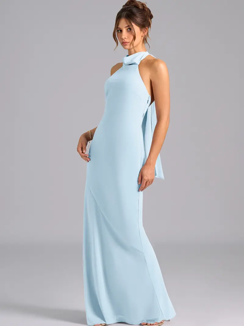 Khaleeji wedding guest dresses - TikTok Shop Khaleeji wedding guest dresses - TikTok Shop