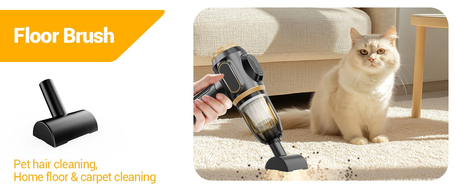 γfathersdaygiftγBelibuy Handheld Cordless Car Vacuum Cleaner: 9000Pa powerful suction, 6-in-1 portable vacuum cleaner with a smart display, ideal for cars, homes, offices and pet care. A portable cordless cleaner. The perfect gift for your loved ones. γfathersdaygiftγBelibuy Handheld Cordless Car Vacuum Cleaner: 9000Pa powerful suction, 6-in-1 portable vacuum cleaner with a smart display, ideal for cars, homes, offices and pet care. A portable cordless cleaner. The perfect gift for your loved ones.