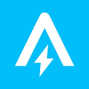 ANKER