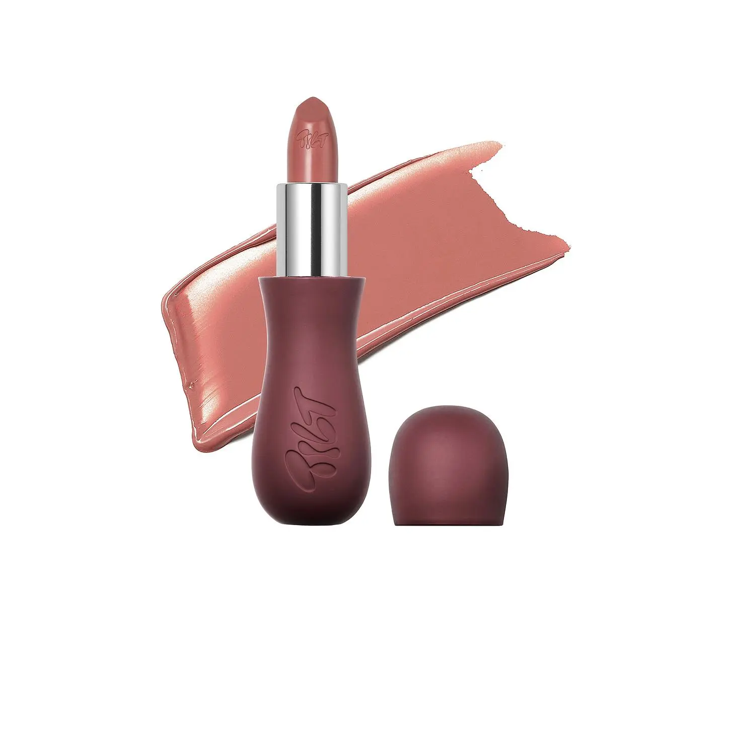 Tilt Beauty The Easy Way Lipstick in Ok Dahlia