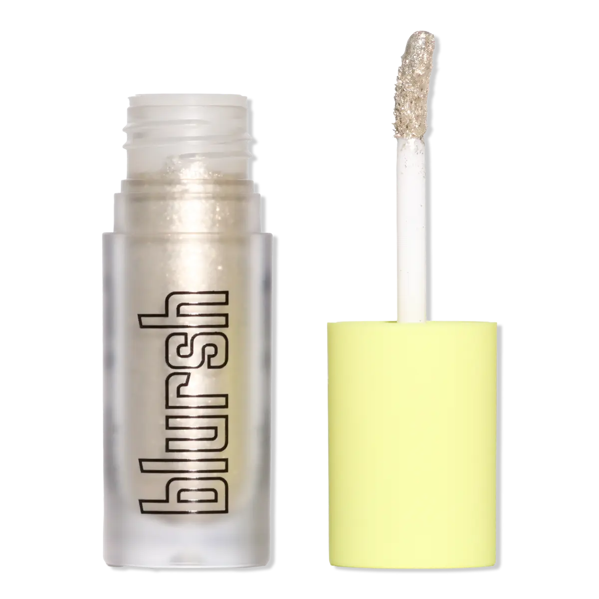 Made By Mitchell Blursh Lights Liquid Highlighter