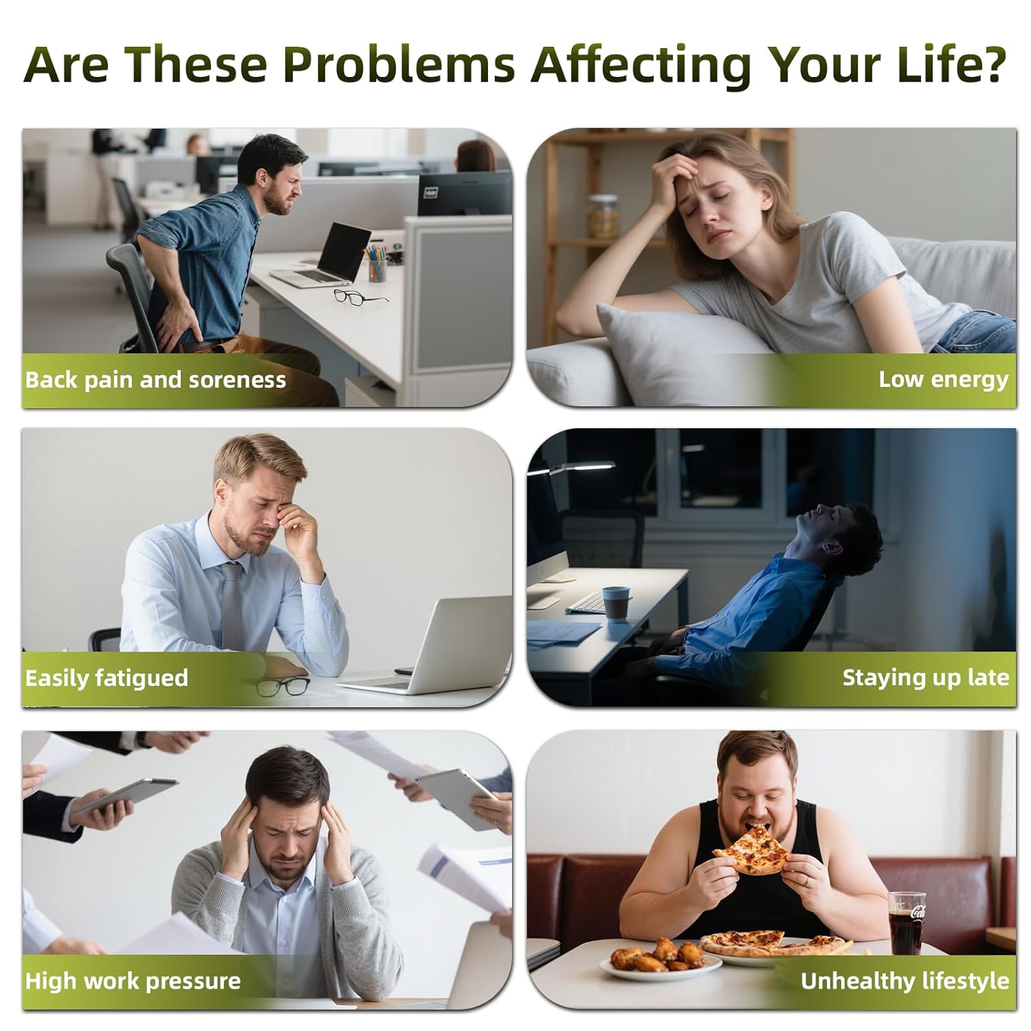 Kidney Tea Formula Ginseng Eight Treasures Tea Organic Kidney Traditional Kidney Cleansing Tea Cleanse Tea Ginseng Red Date Natural Chinese Herbal Tea Bags For Men Women healthy cleanse detox tea Kidney Tea Formula Ginseng Eight Treasures Tea Organic Kidney Traditional Kidney Cleansing Tea Cleanse Tea Ginseng Red Date Natural Chinese Herbal Tea Bags For Men Women healthy cleanse detox tea