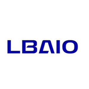 Lbaio