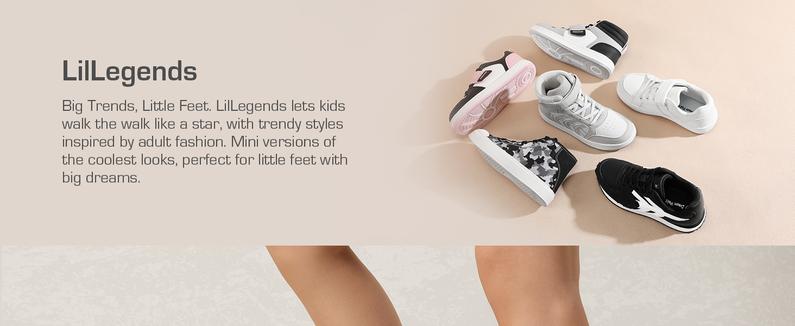 DREAM PAIRS KIDS Boys Girls Sneaker High Top Basketball Shoes Kids LilLegends JuniorFly Jumpers Sports Shoes for Athletic School Gym stride rite  shoes