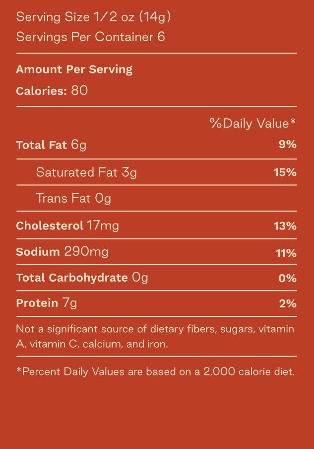 Old Fashioned Wash Pot Cracklins