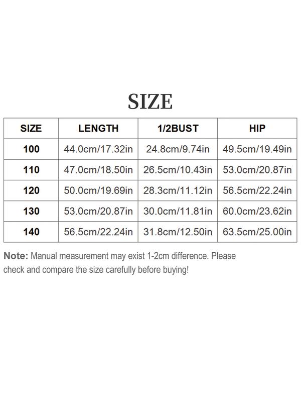 Girls UPF 50+ Swimsuit Set | Rash Guard Top + Bottom | 3-9Y #SunProtectiveSwim #2PieceSwim