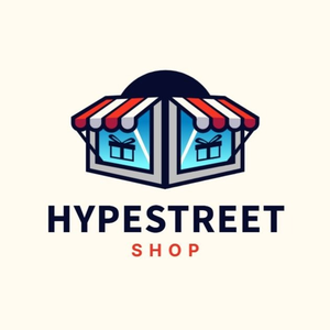 HypeStreet Shop