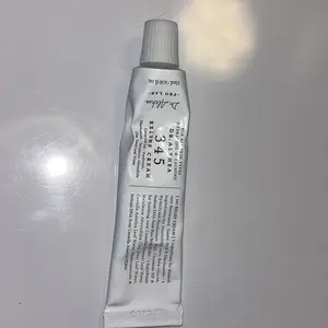 [Dr.Althea Official] 345 mini size (15ml) - Daily Face Moisturizer for Soothing Recovery and Blemish Care with PDRN & Niacinamide , Korean Vegan Skin Care for All Skin Types