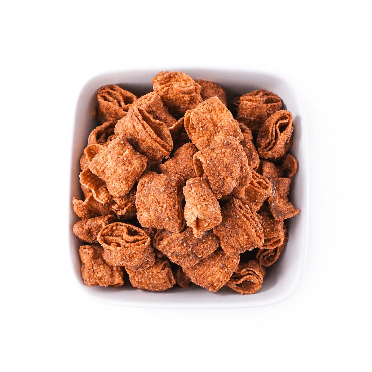 ORION Turtle Chip Choco Churros Flavor 5.64oz