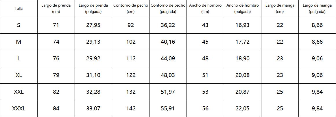 You Are Enough Dear Person Behind Me 2 Sided Meaning Graphic /T-Shirt, For Men/Women - Unisex Style, You Are Enough Dear Person Behind Me 2 Sided Meaning Graphic /T-Shirt, For Men/Women - Unisex Style,