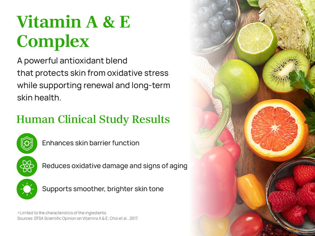 [FOODOLOGY] Collagen Centella Jelly 30 Days | K-Beauty Glow Skin, Cica Soothing, Hydration Boost Jelly Sticks