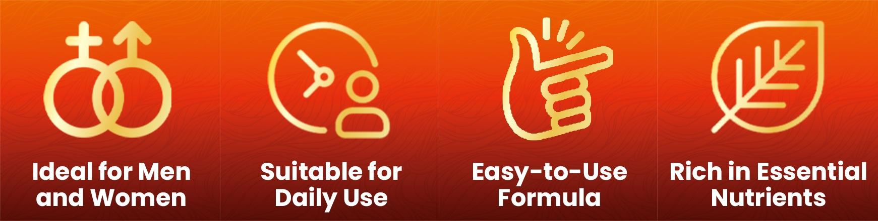 100% Batana Oil (Scalp & Hair Oil) -  Arctic Beauty Hair Growth Support - Pure, Raw, and Unrefined Honduran Oil (5 oz)