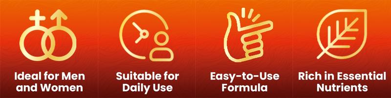 100% Batana Oil (Scalp & Hair Oil) -  Arctic Beauty Hair Growth Support - Pure, Raw, and Unrefined Honduran Oil (5 oz)