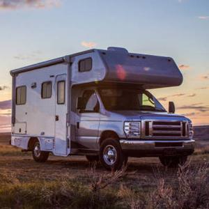 Nilight 3 Gang Rocker Switch Panel Blue Backlit with PD Type C and USB Charger Voltmeter Waterproof 12V 24V DC Rocker Switch with Night Glow Stickers for Car Trucks Boats RVs,2 Years Warranty,Blue/Box