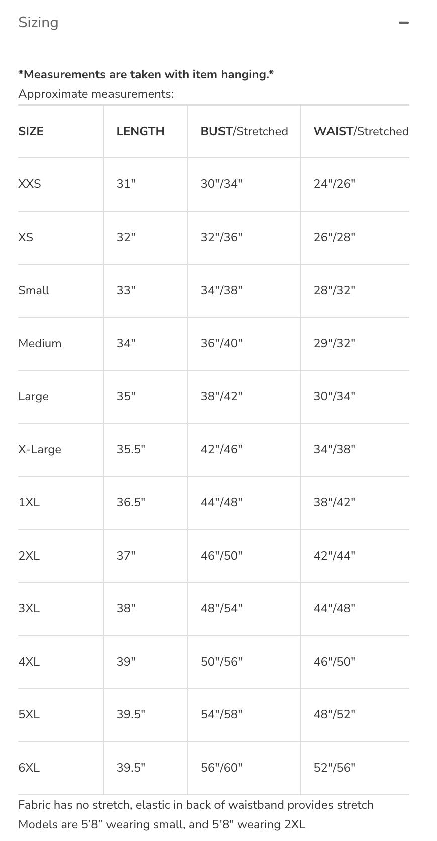 EXCLUSIVE - Everyday Romance Dress