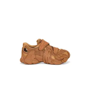 CamperLab Tormenta Sneaker in Brown